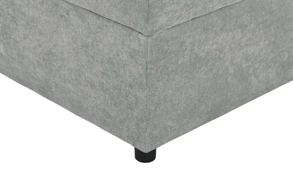 Boxspringbett Tacoma