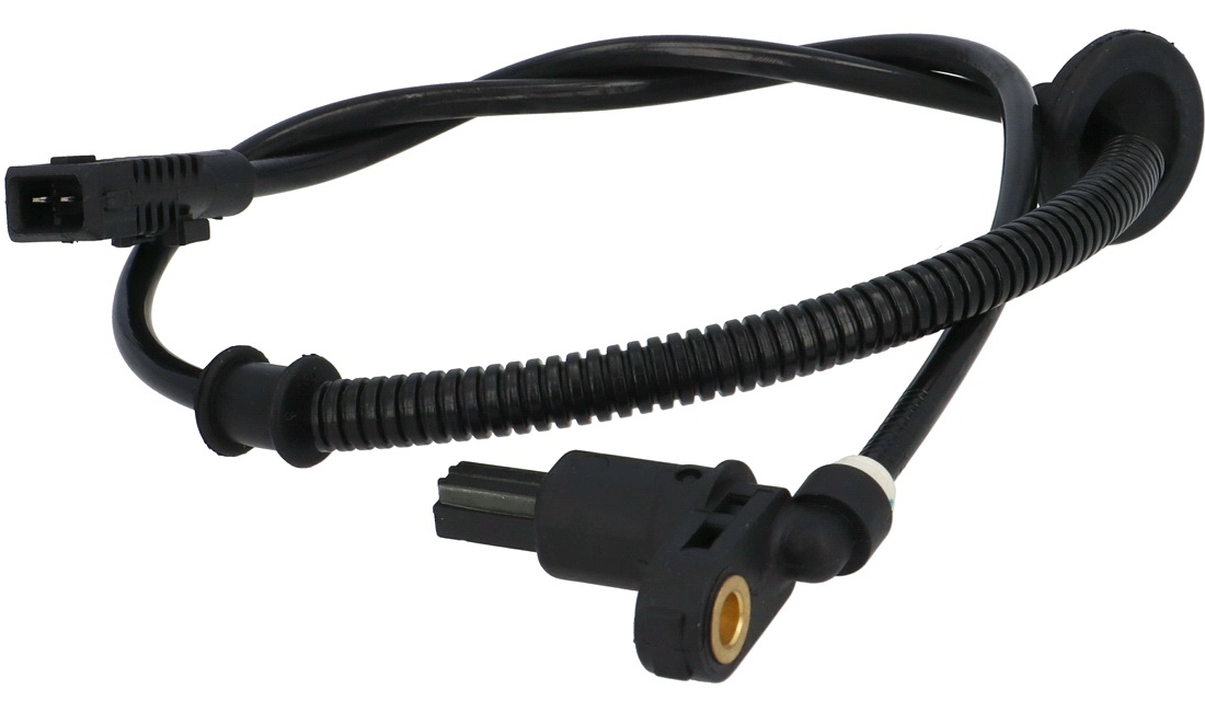 ABS sensor
