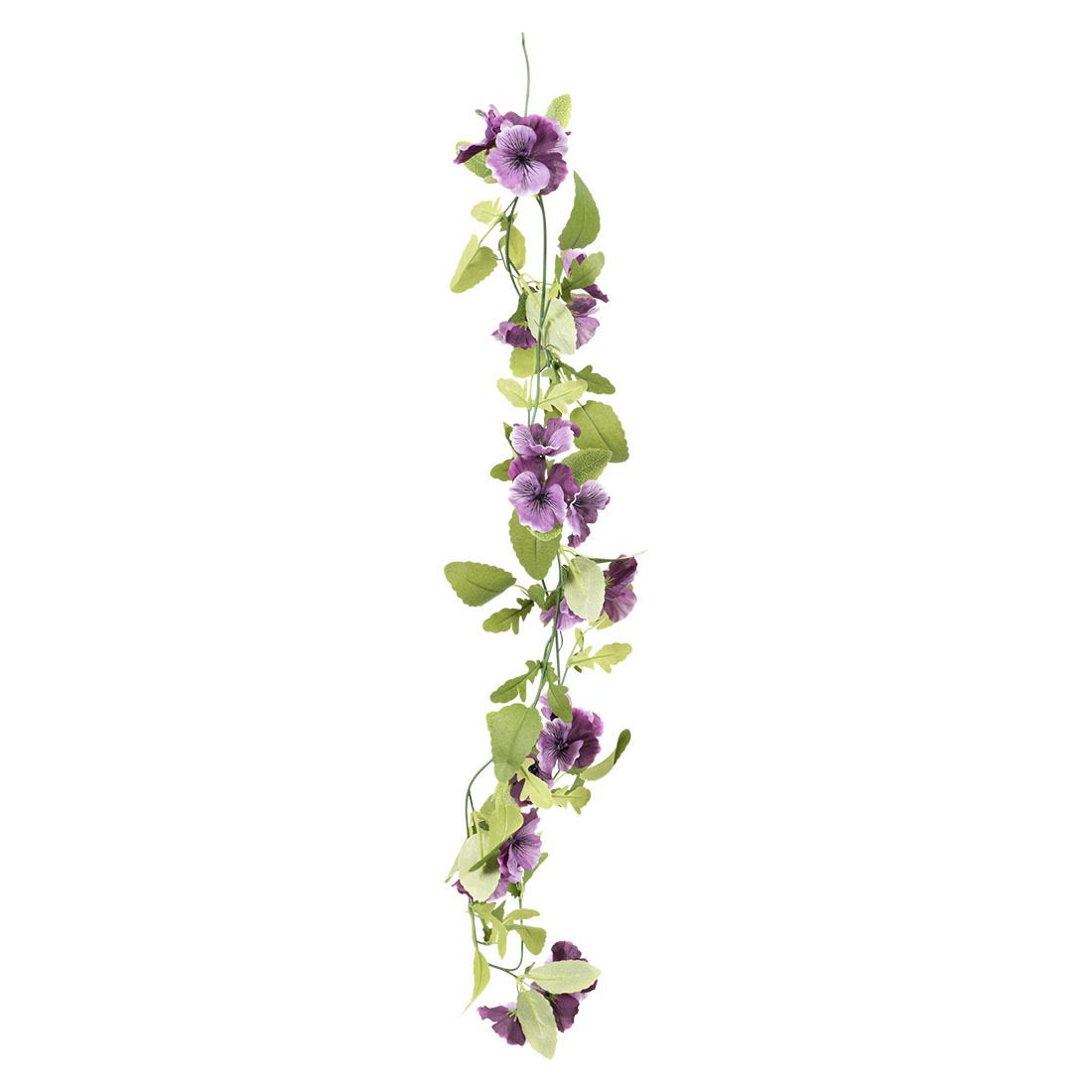 Blomsterlenke Penny