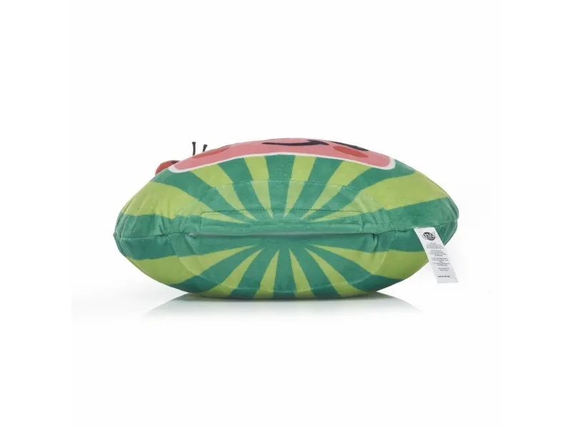 CoComelon Sleep Soother Night Light Plush