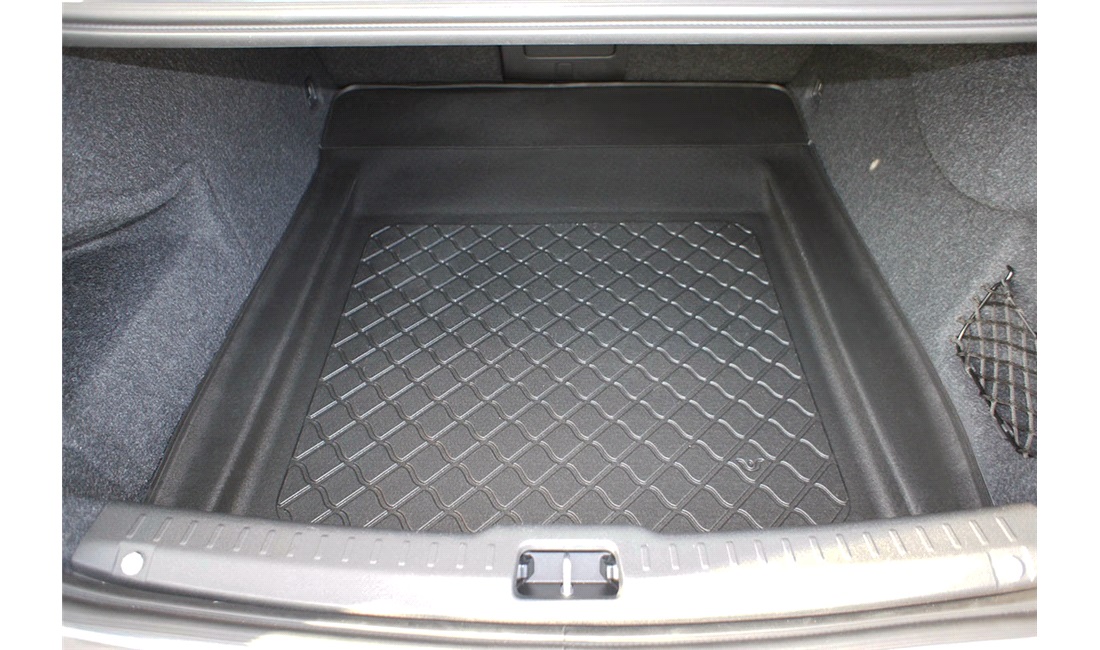 Bagagerumsbakke Volvo S90 4d 10/16-