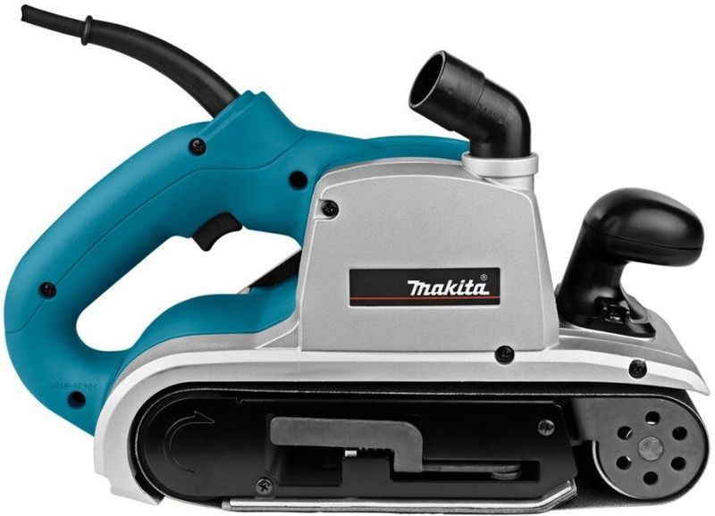 Makita - 9403 - Bandschuurmachine - 100mm - 1200W - 230V - In Doos