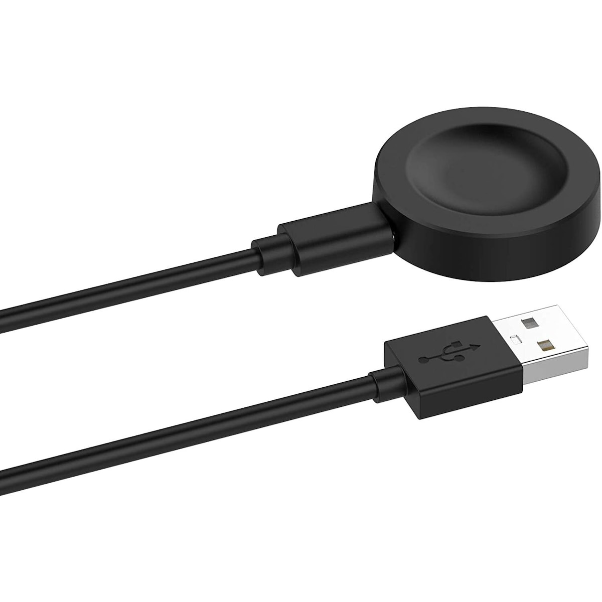 Trådløs dokkingstasjon / Magnetisk hurtiglader til ulike Huawei-modeller