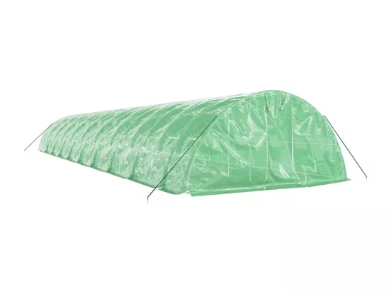Serre tente abri plante 20 x 5 x 45353 cm 02_0044530