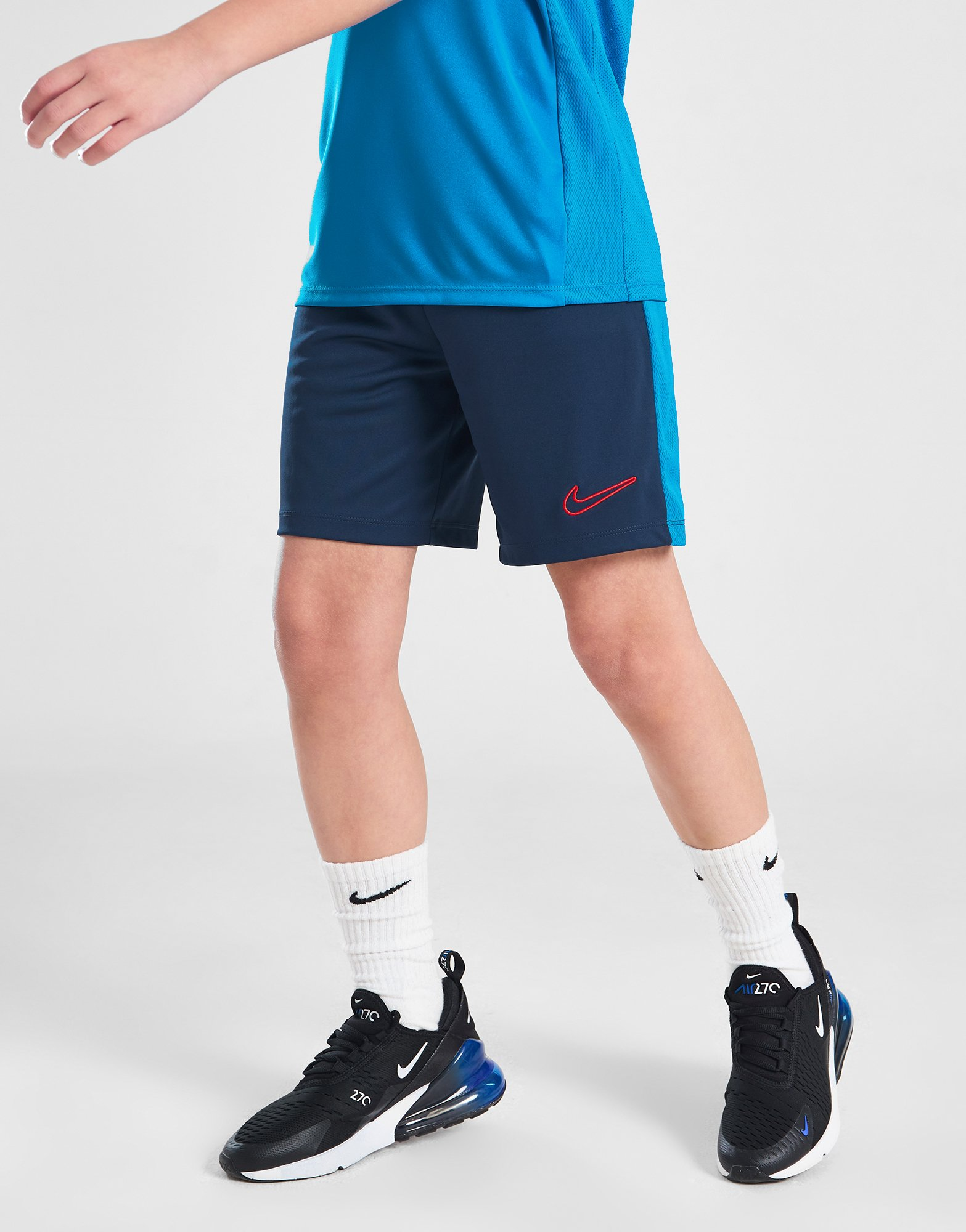 Nike Short Academy Junior