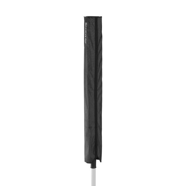 Brabantia Beschermhoes voor droogmolen, universeel