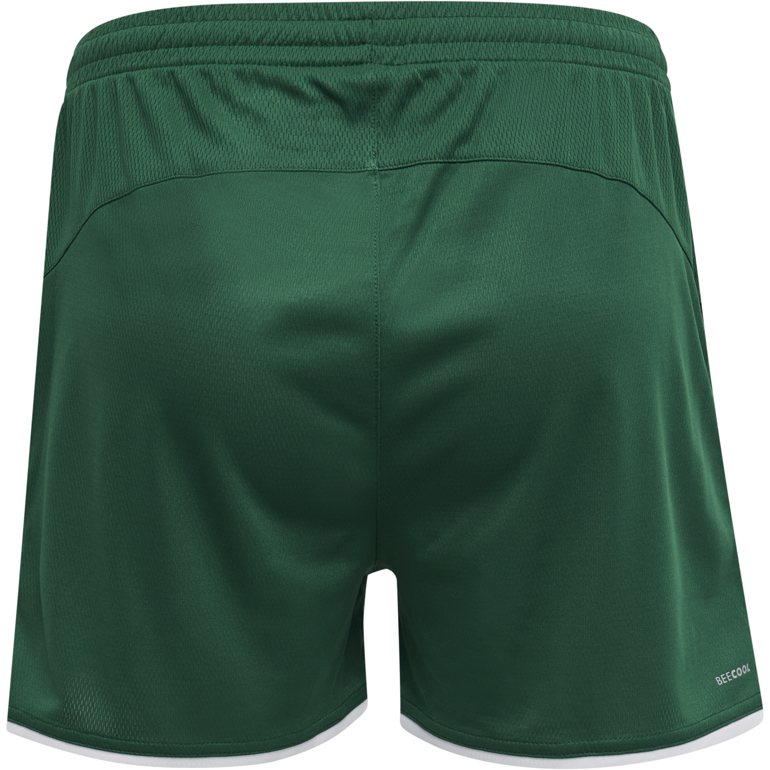 hmlAUTHENTIC POLY SHORTS WOMAN
