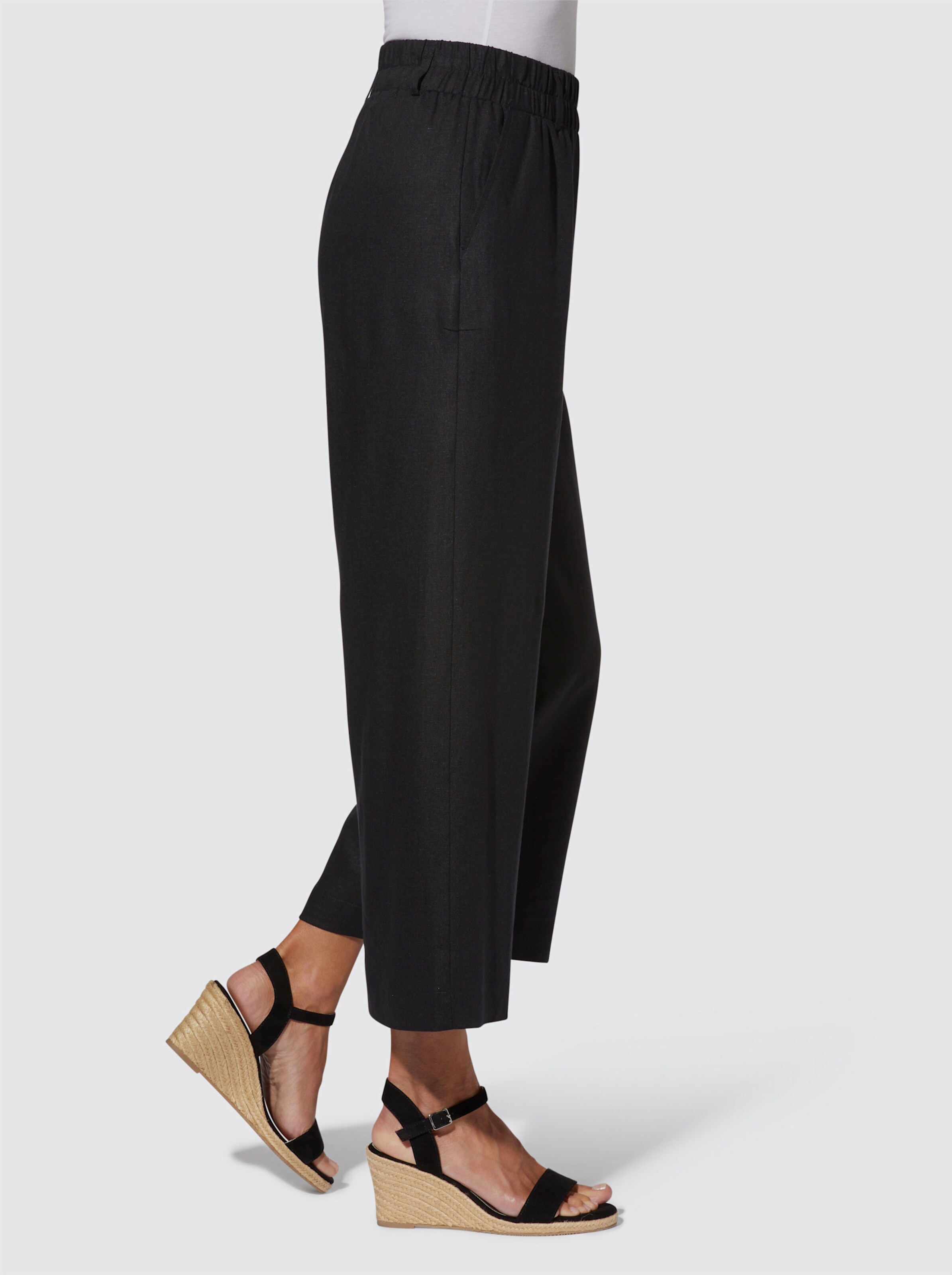 Culotte