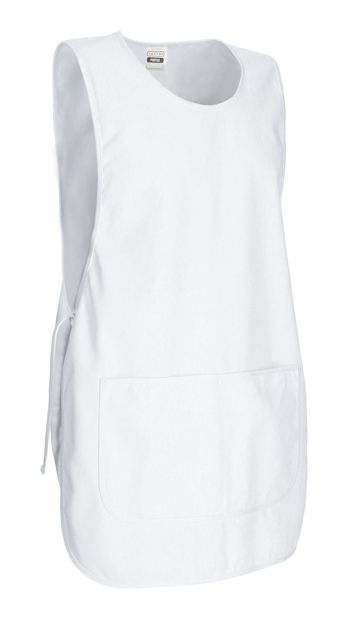 Valento PTVAPIN - Chasuble PINTXO