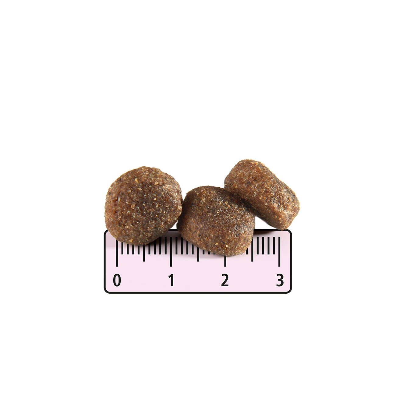 MultiFit Tockenfutter Hund Junior, Maxi, mit Geflügel & Reis 12 kg