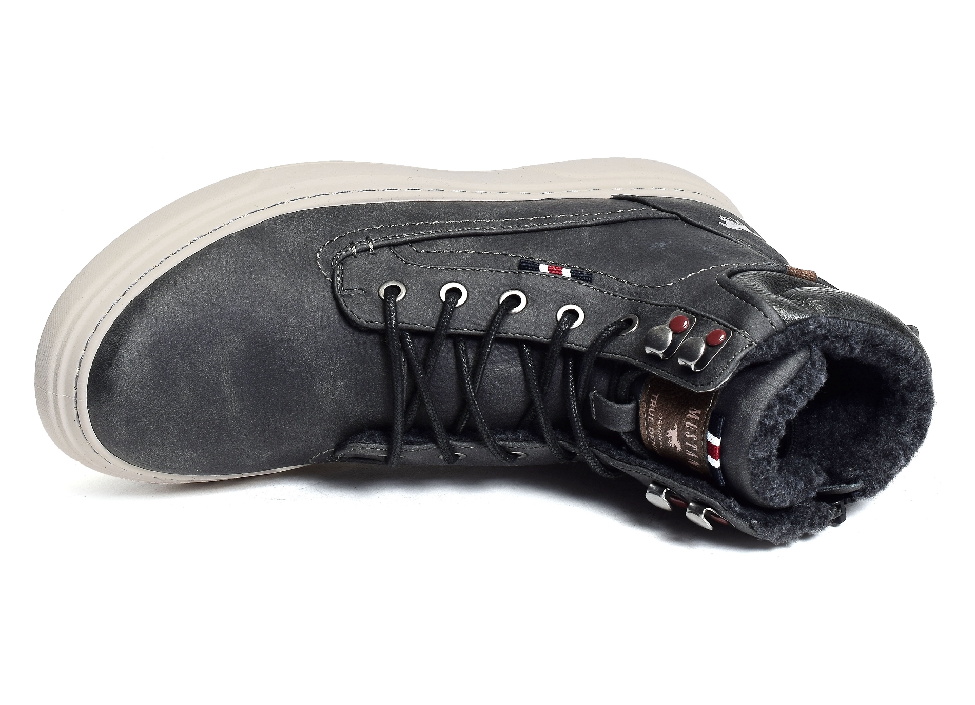 4181601 anthracite