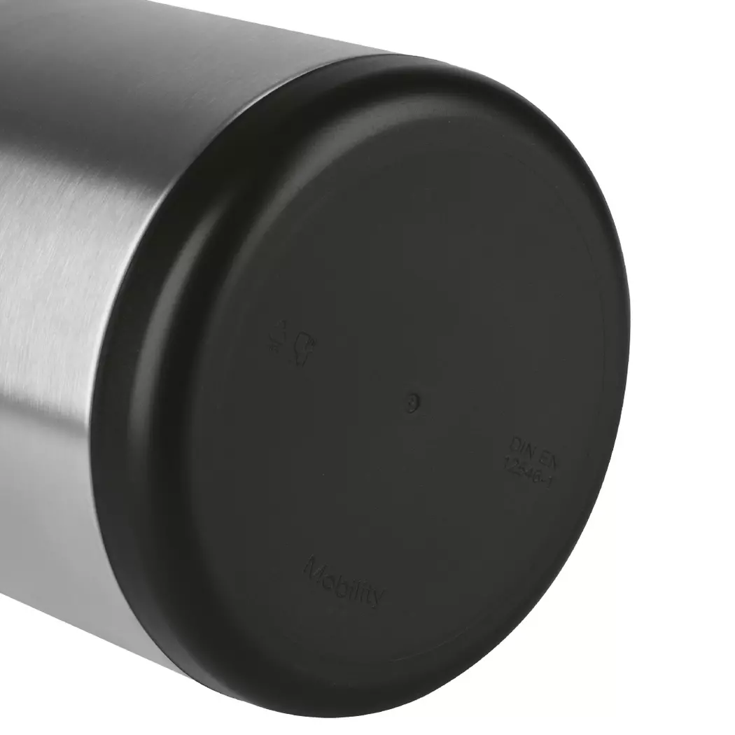 Speisegefäß Mobility 1700 ml