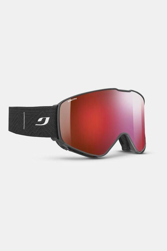 Julbo Julbo Quickshift OTG Skibril