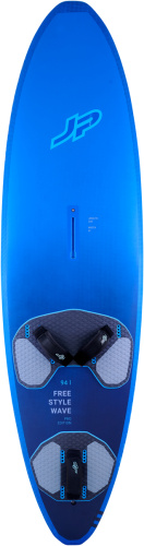 JP AUSTRALIA Freestyle Wave PRO 2025