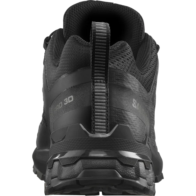 XA PRO 3D V9  Chaussures de trail running pour homme