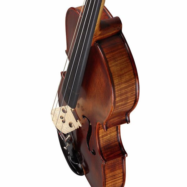 Stentor SR1877 Viola Arcadia 16,5