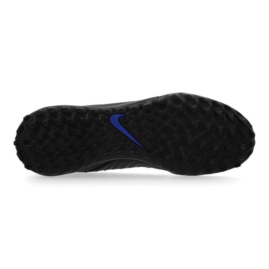 Nike Phantom GX II Academy TF Shadow - Noir