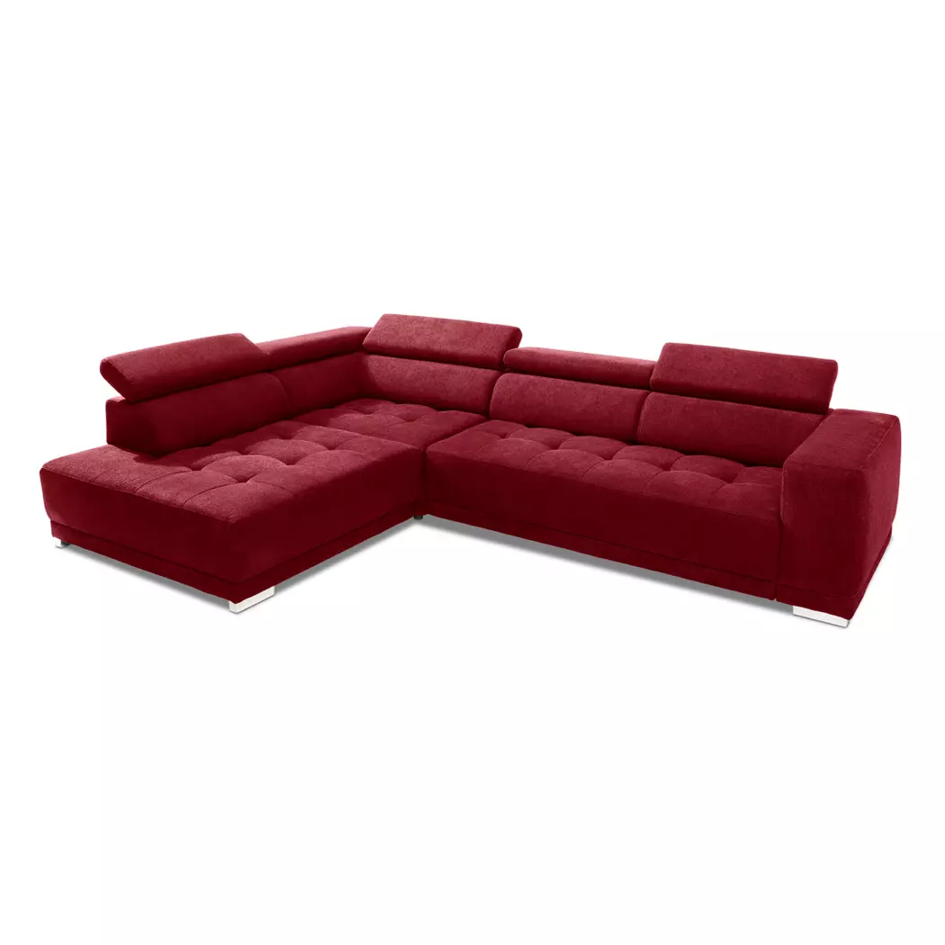 Ecksofa Cocoon