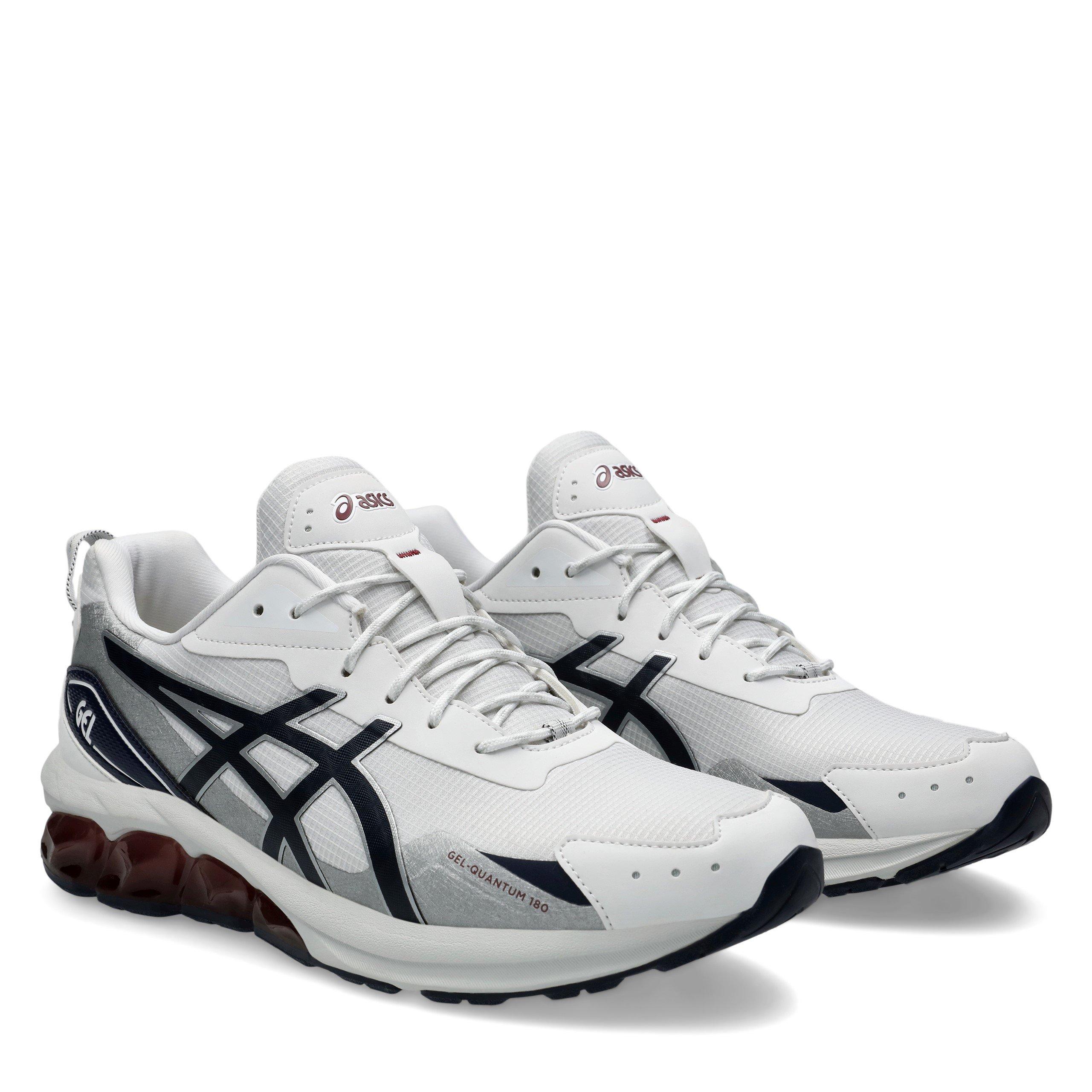 Asics Quantum 180 Ls Sn99