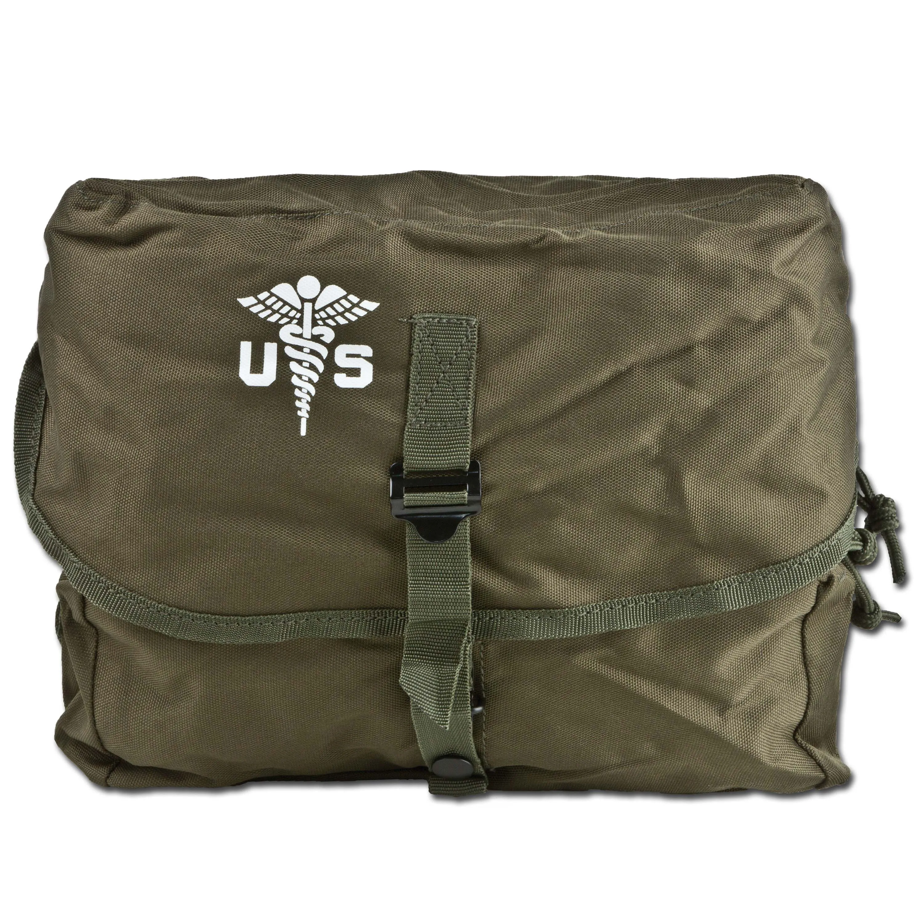Mil-Tec -  Medic-Bag