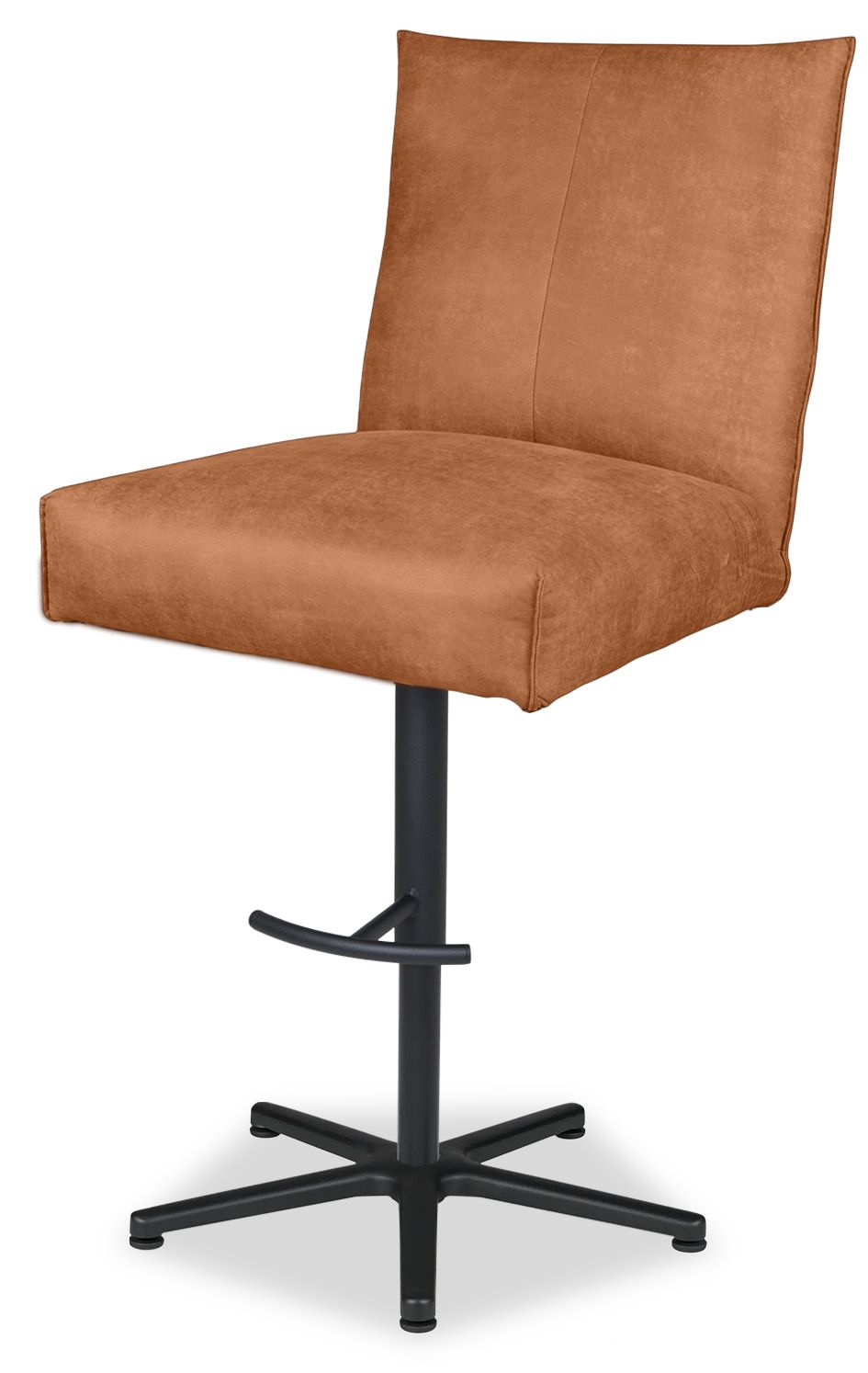 Barkruk Nika B60 x D60 cm