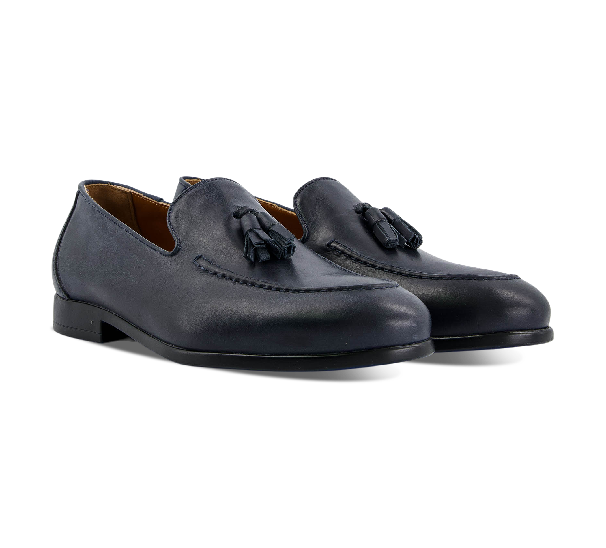 Nero Giardini Business-Schuhe