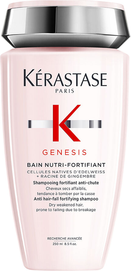 Kérastase Genesis Bain Nutri Fortifiant