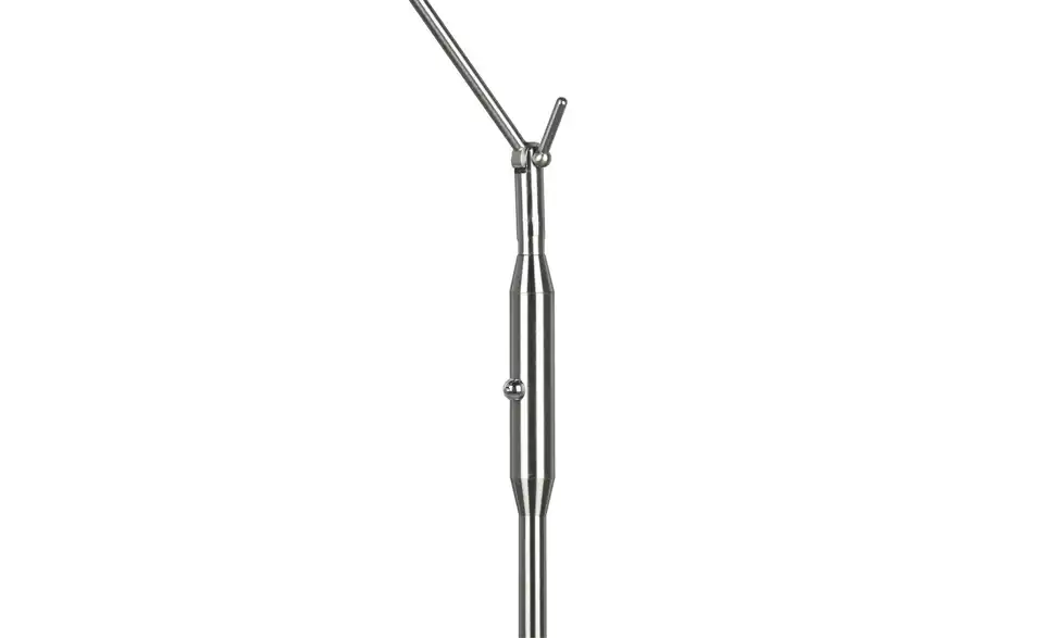 Trio Stehleuchte