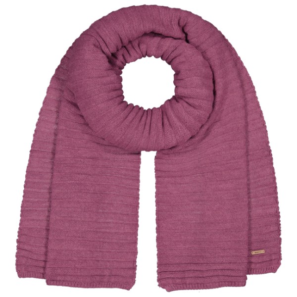 Barts - Women's Bayne Scarf - Écharpe