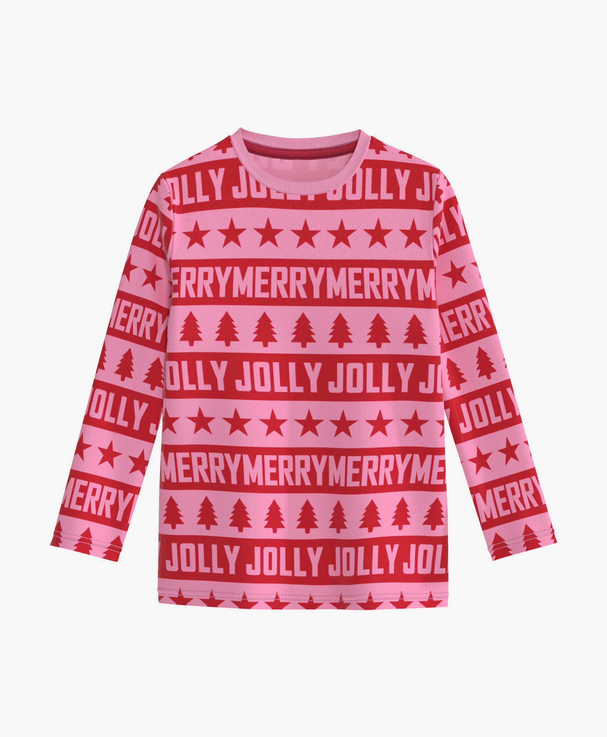Pyjama, 100% Baumwolle