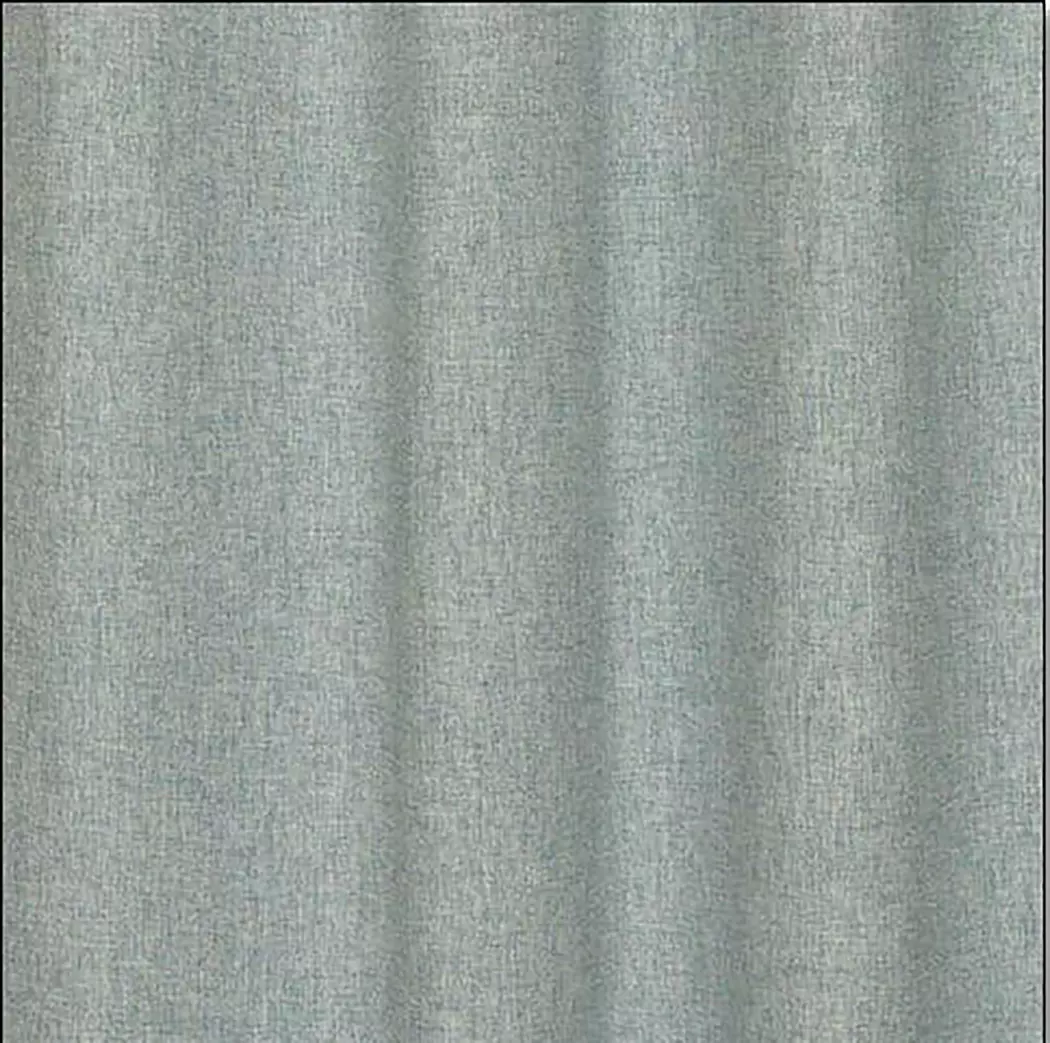 Ösenschal Harp 140 x 250 cm