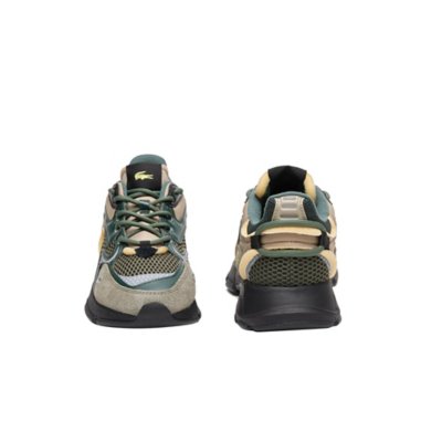 Sneakers homme L003 Neo LACOSTE