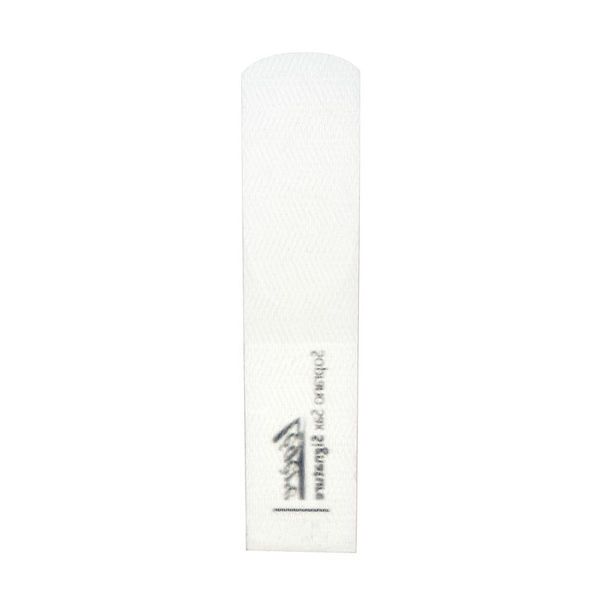 Legere Signature Sopranosax 2 1/4