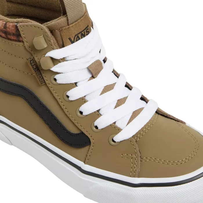 Vans Filmore Hi VansGuard Sneakers Junior