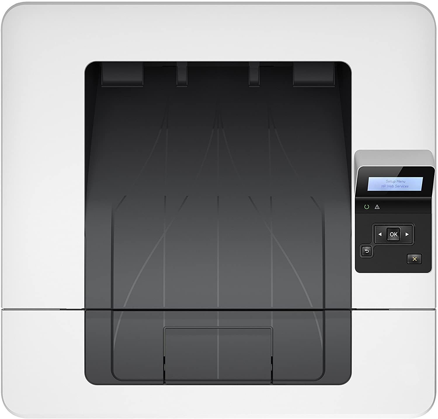 HP LaserJet Pro 400 M402dn