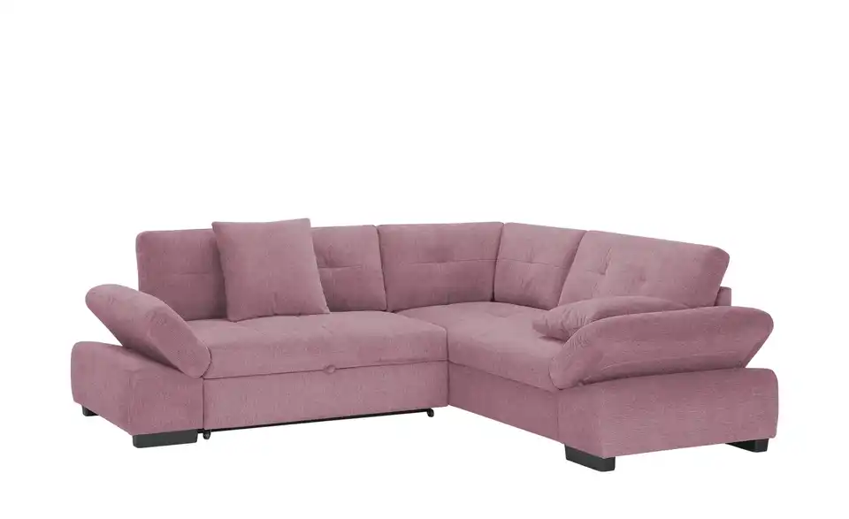 bobb Ecksofa Lindsay