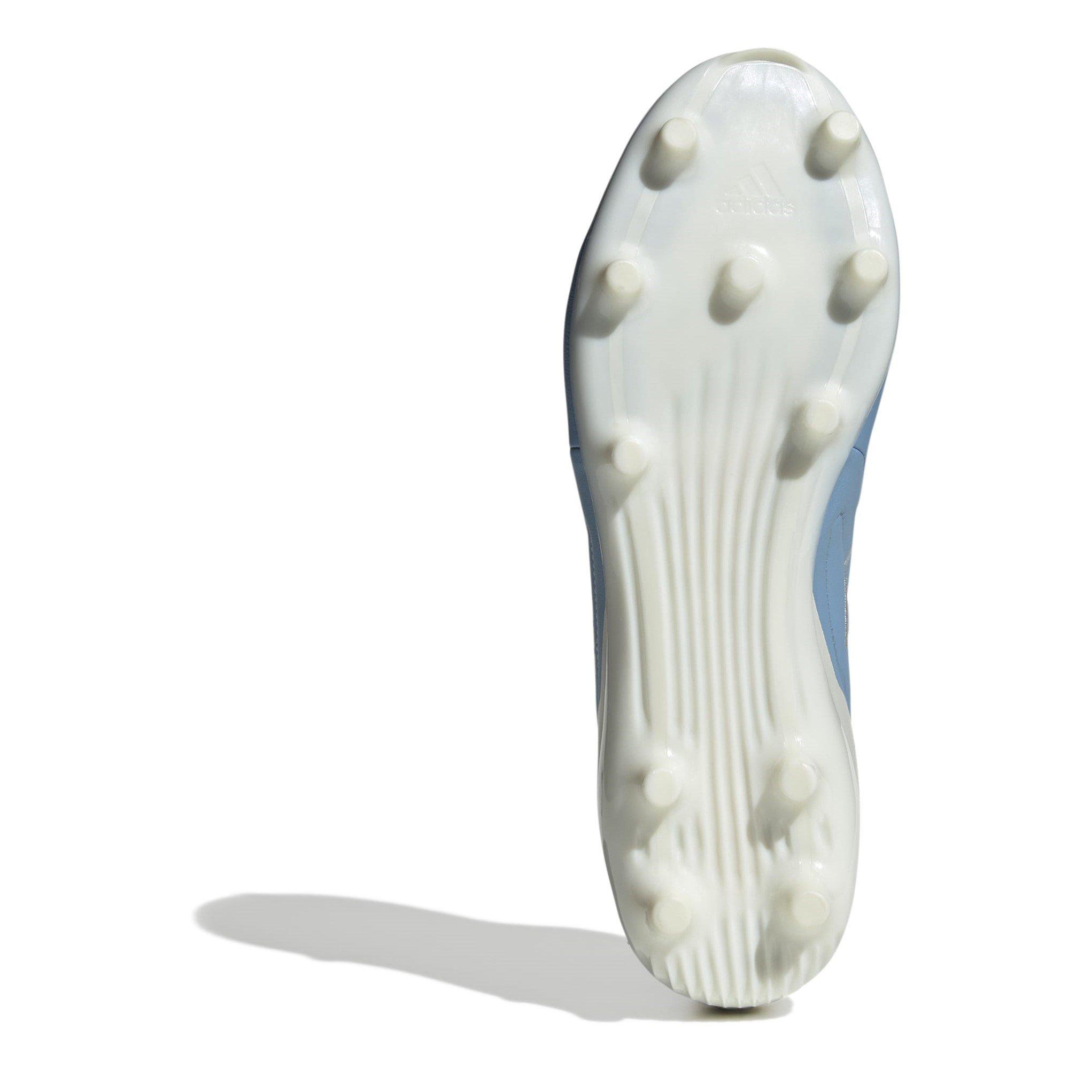 adidas RS 15 Elite Soft Ground Rugby Boot