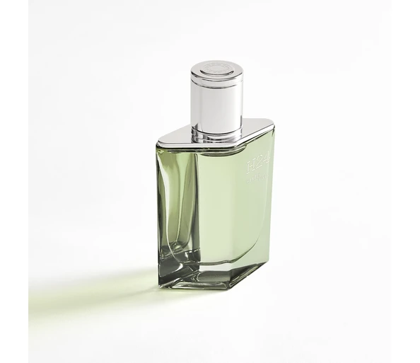 Hermès H24 Herbes Vives Eau de Parfum