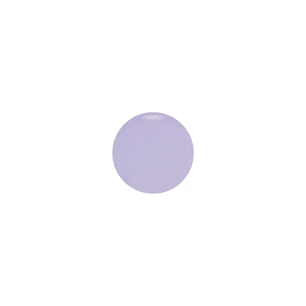 Depend Blueberry Breeze 5174 O2 - 5 ml.