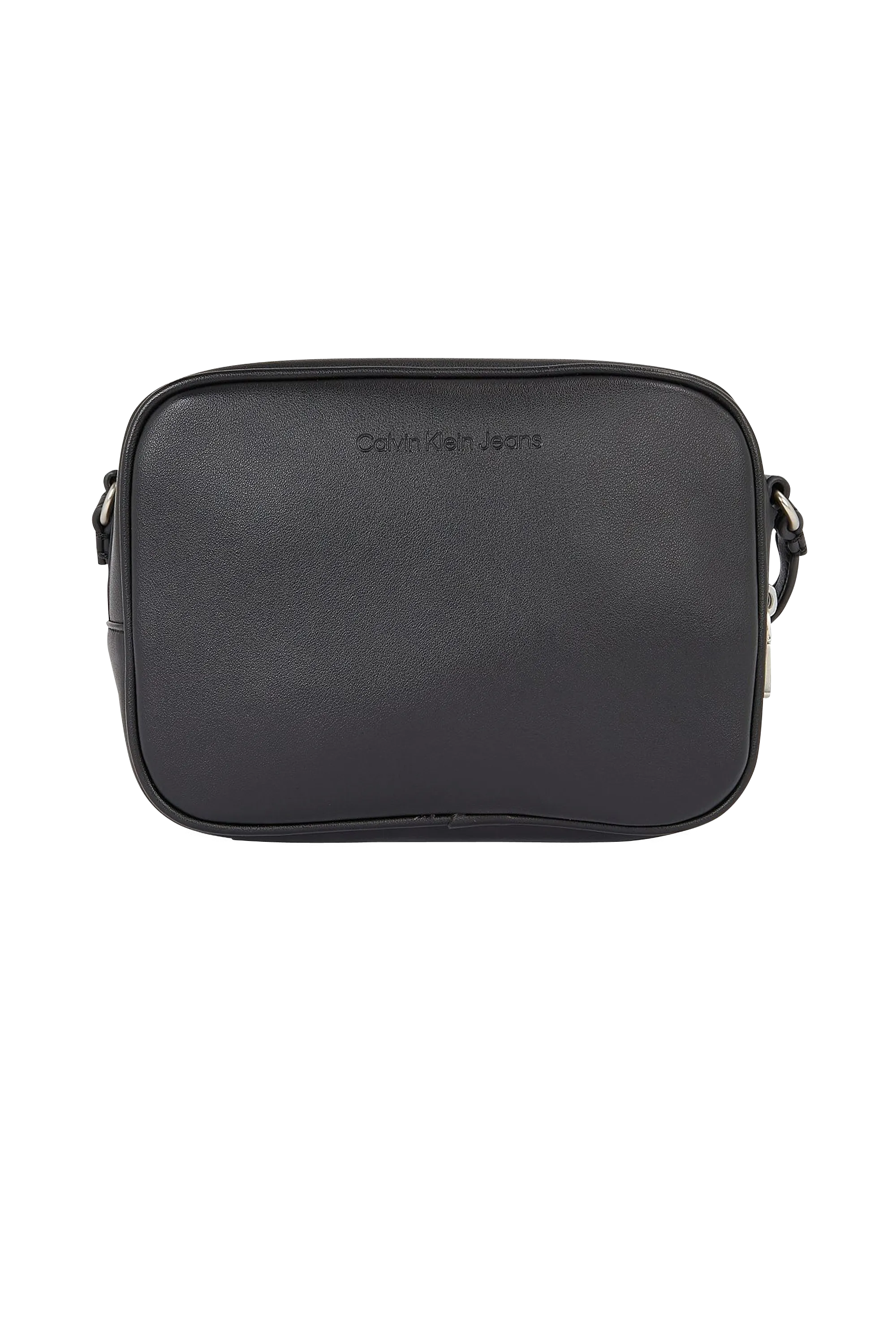 CALVIN KLEIN JEANS Sac bandoulière  SCLPTD CAMERA Noir
