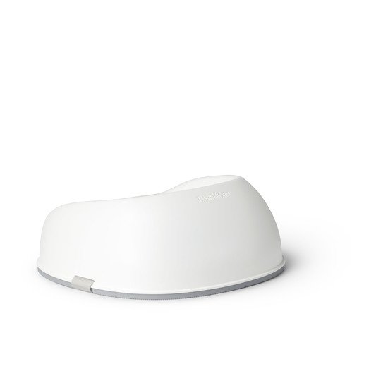 Rehausseur chaise   Blanc        de               BabyBjörn