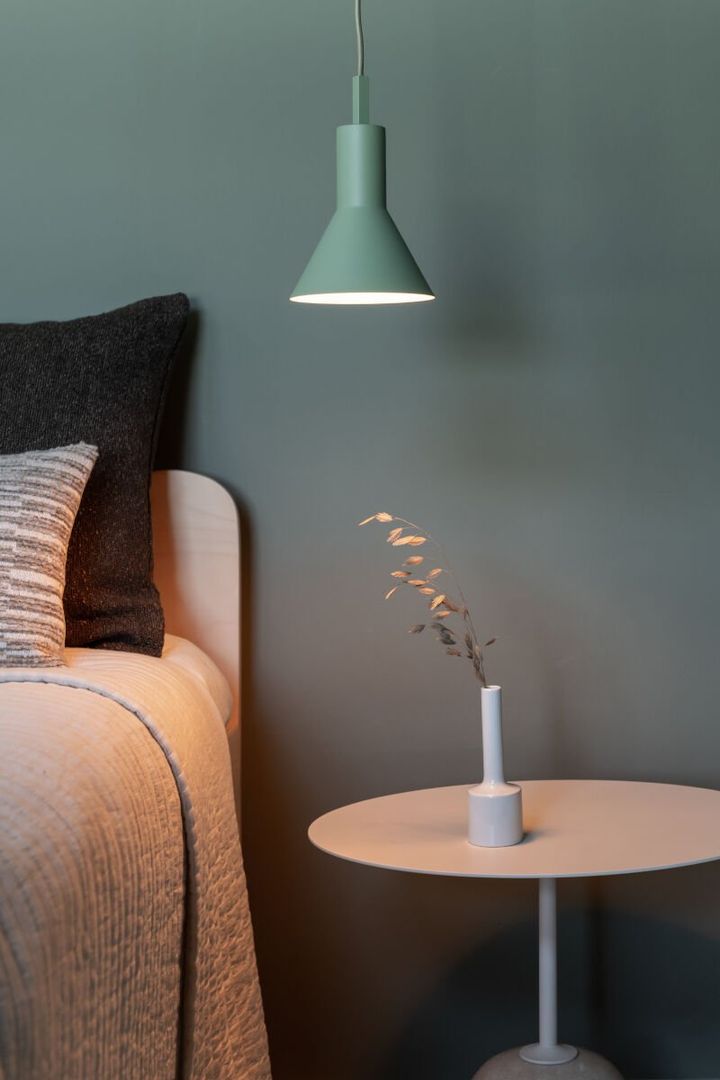 It's about RoMi   Stavanger Hanglamp