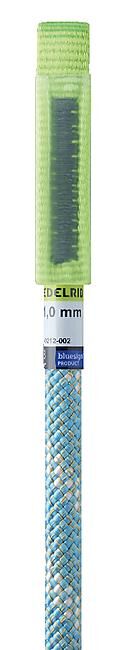 EDELRID - INTERSTATIC PROTECT 11 MM 1 EPIS (sur commande)