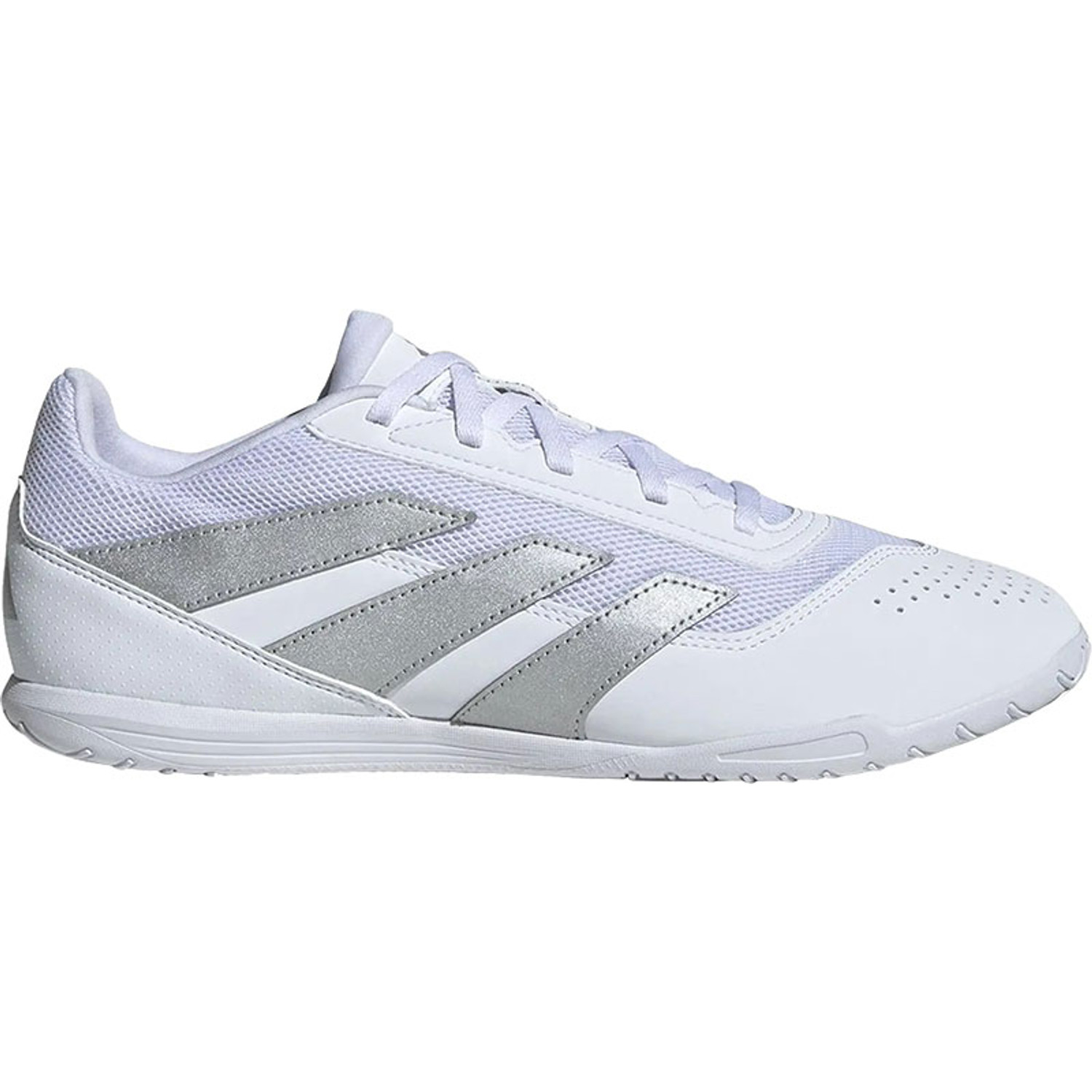 adidas Predator Club .4 Indoor