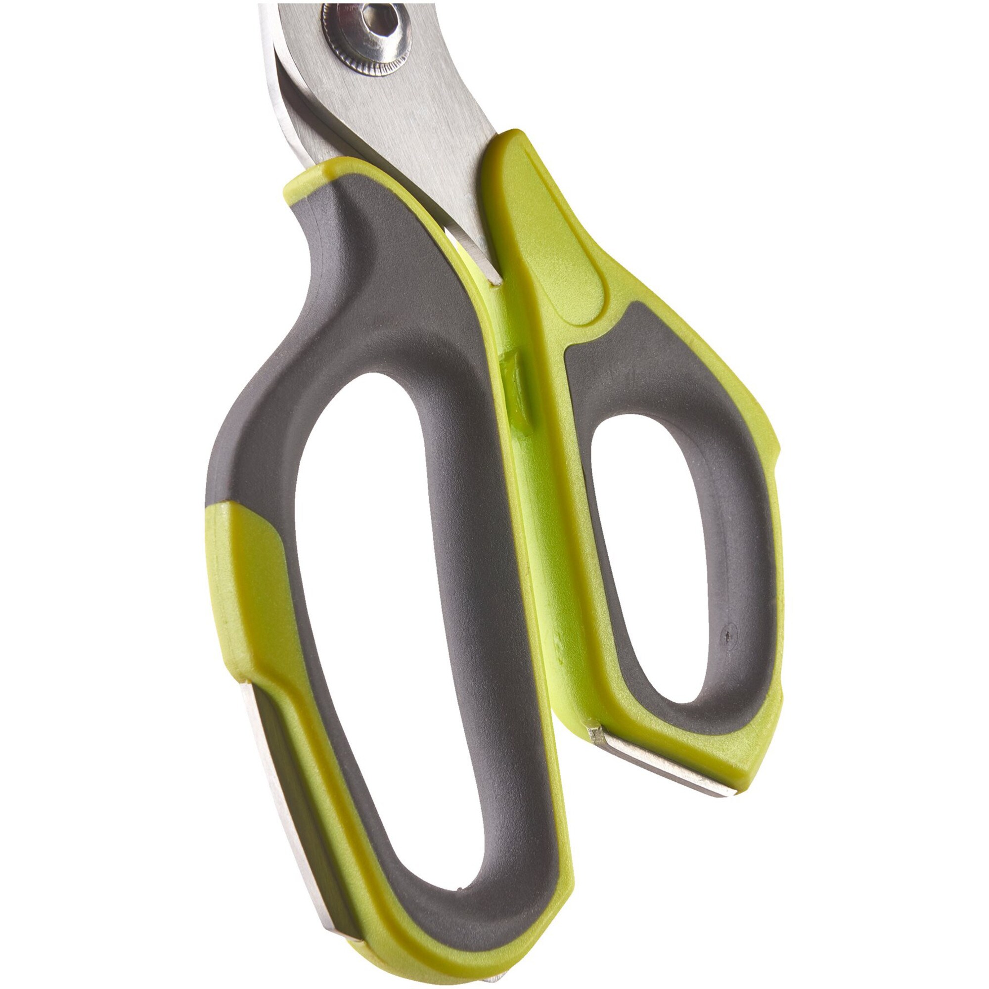 Ryobi Schere Universalschere Professional RSC23