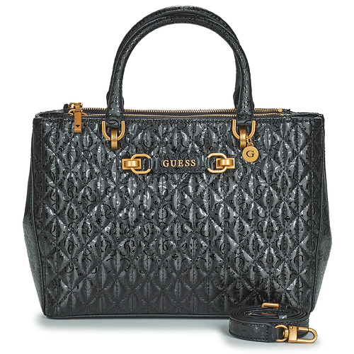 Guess - AVETA - Noir