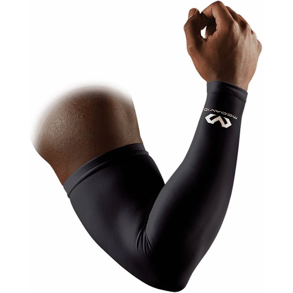 Mc DavidCompression Arm Sleeve