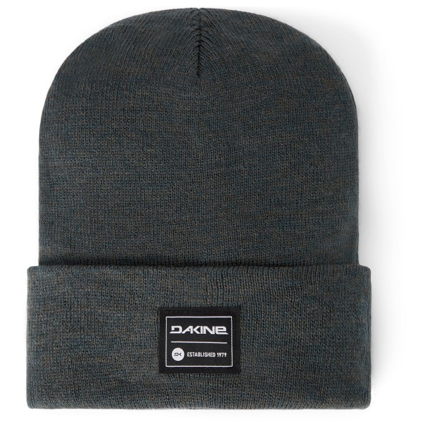 Dakine - Cutter Beanie - Muts