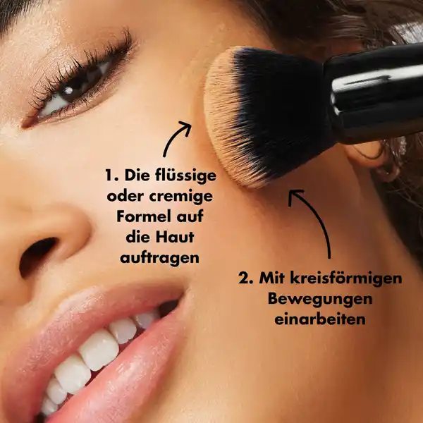 Ultimate Blending Brush