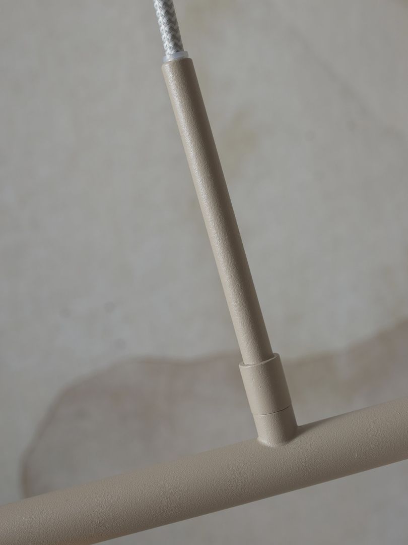 It's about RoMi   Sapporo Hanglamp